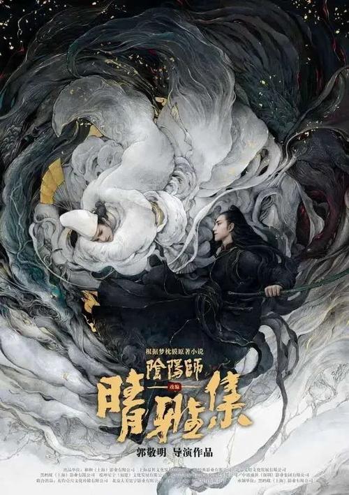 制作新英格兰学院文凭毕业证
